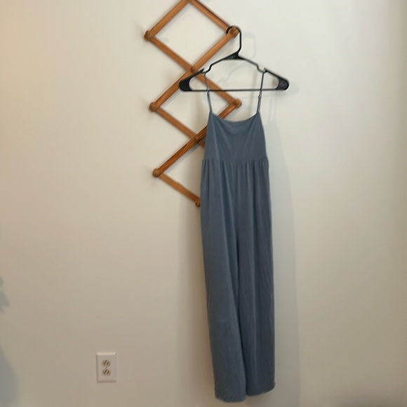 UO romper - Picture 1 of 3